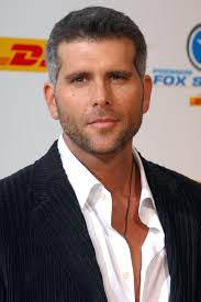 Todas las mujeres son iguales (2017)