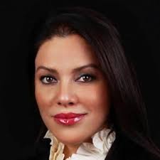 Mission Bay, FL Real Estate Agents