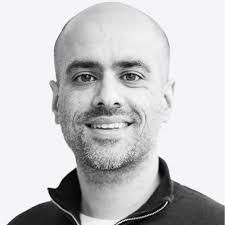 0100 CFO & COO Forum