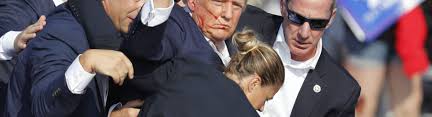 Thomas Crooks: qué sabemos del autor del atentado contra Trump
