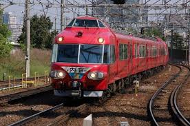 女優シン セギョン kbsドラマ 黒騎士 black knight 制作発表会に出席 5日午後 ソウルtimes squareアモリスホール 鉄道 写真 名鉄 列車