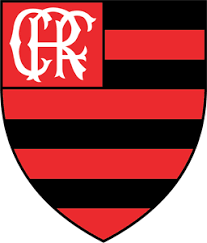 We did not find results for: Flamengo Logo Vectors Free Download