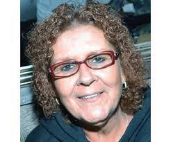 Bonnie Reitz's Instagram, Twitter & Facebook