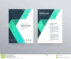 Template Layout Design With Cover Page For Company Profile Annual For Cover Page For Annual Report Template 10 In 2020 Cover Pages Company Profile Business Template
