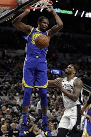 Kevin wayne durant (born september 29, 1988) is an american professional basketball player for the brooklyn nets of the nba. Padecky No Reason For Kevin Durant To Be Unhappy With Warriors