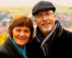 Church Directory 2018