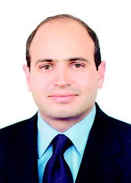 The Official Website of The Honorory Consular Corps of Lebanon -Members