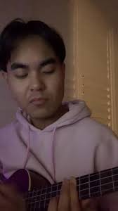 Jacob Lerma (@j_lerma001)