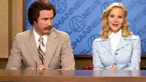21 best funny movies on amazon prime right now. Top 50 Comedy Movies To Stream On Netflix Stan And Amazon Prime