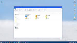 In this article, you can learn three effective methods to empty recycle bin. The New Windows 10 Recycle Bin Icon Likely To Change Microsoft Says