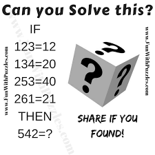 From the given answer figures, indicate how it will appear when opened. Logical Reasoning Puzzle For Students With Answer