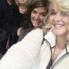 Kendra Weller (kendrawellerkw)