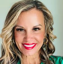 Funeral services for baby Chet Dale Chuculate will be held at 2:00pm,  Thursday, June 5, 2025 at First Church of God in Bristow. A full obituary  and online guestbook are at www.matherlyfuneralhomes.com