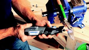 Check spelling or type a new query. Dremel Big On Detail Dremel Europe