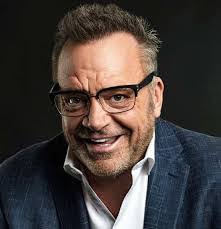 Matthew Servedio's Instagram, Twitter & Facebook