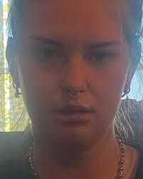 Thanks for making my birthday amazing🖤