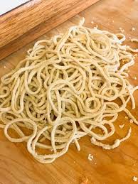 Order homemade food / home cooked food / home food delivery near me / you online in bangalore. Spicy Tonkotsu Miso Ramen Homemade Ramen Recipe