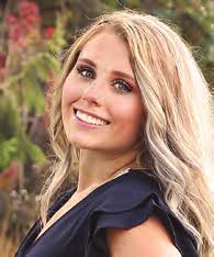 Dodgeland Hustisford Johnson Creek Lakeside Lutheran Luther Prepatory  Maranatha Baptist Waterloo Watertown