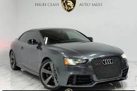 Image result for Suzuka Gray 2015 Audi