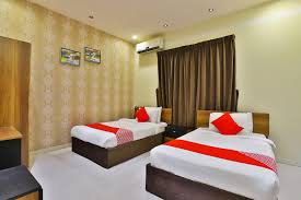 عروض 2020 محد ثة لـأو واي أو 123 دوم النزهه في الرياض بأسعار د إ 134 صور عالية الدقة وتعليقات حقيقية