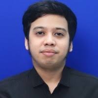 900+ “The Resa” profil