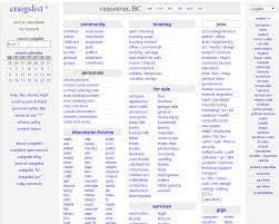 You can easily access information about craigslist oregon coast yard sales by clicking on the most relevant link below. Moscow Pullman Craigslist