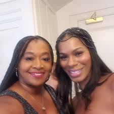 Sharon Devonish Leid (@netstrucpr) • Instagram photos and videos