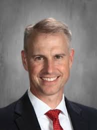 Annie Callahan, Author at The Vanguard School