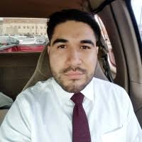 100+ "Jim Ortega" profiles