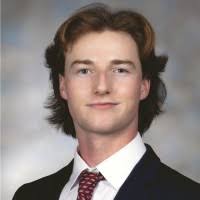 100+ "Jonathan Roach" profiles