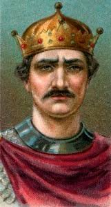 1066: The Year of the Conquest by David Howarth