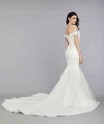 Dietrich Gown By Matthew Christopher Matthew Christopher Wedding Gowns Bridal Dresses Silk Wedding Gown