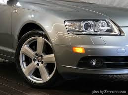 Image result for Light Silver 2008 A6