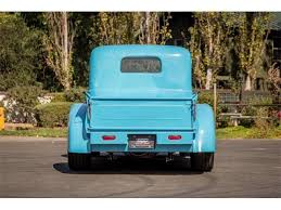 Image result for Blue 1939 Dodge Truck