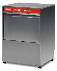 Add a description, image, and links to the dwd topic page so that developers can more easily learn about it. Front Loading Dishwasher Dwd 51 Dt Modular Professional Commercial