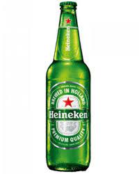 Maybe you would like to learn more about one of these? Top Selling Beer Brands In Kerala