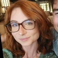 20+ "Danielle Culp" profiles