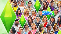 Image result for sims 4