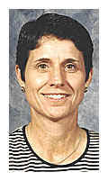 Obituaries from the 2005 Wise County Messenger Newspaper, Last Names H-Q