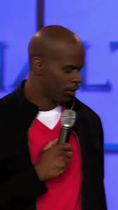 Exploring Different Types of Christians in Comedy