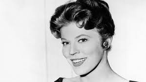 Anne Jackson, Acclaimed Actress and Widow of Eli Wallach, Dies at 90 |  Actress dies, Jackson, Actresses