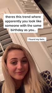 i think it’s funny #foryou