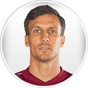 Jack Cork