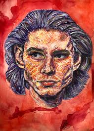 10 Questions with Zemfira Alaskarzade