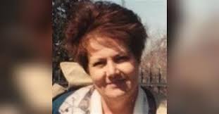 Vicki Griffith Fullmer Obituary