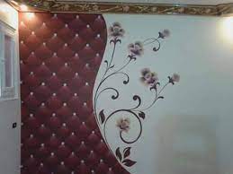 مأساة شارع ليونيل جرين لغة دهان ورق جدران cncsteelfabrication com