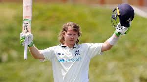 # india # cricket # sachin tendulkar # indian sports # sachin a billion dreams # sushant singh rajput # mahi # ms dhoni # cricket # field # ms # swagger # dhoni # india # cricket # hike stickers # dhoni # cwc # india # victory # cricket # puma # worldcup # swag # india # victory # cricket # puma # true love # cary elwes # the princess bride. Cricket Australia Indien Testreihe Ashes 2021 Vorausgesagtes Team Kader Will Pucovski Und Cameron Green Ausgewahlt Nach Welt