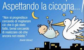 Biglietti Di Auguri Per La Nascita Di Un Bambino Nascita Del Bambino Biglietti Di Auguri Nascita
