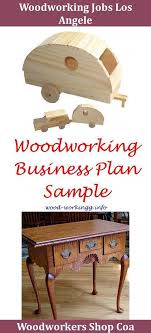 Best Woodworking Bench Hashtaglistwoodworking Protractor Craftsman Woodwo Woodworking Projects For Kids Dollhouse Woodworking Plans Woodworking Workshop Layout
