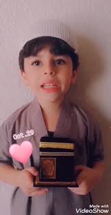 كل عام وانتم بالف خير...